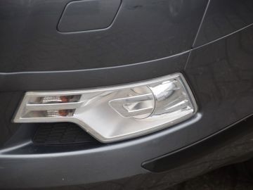 Citroën C5